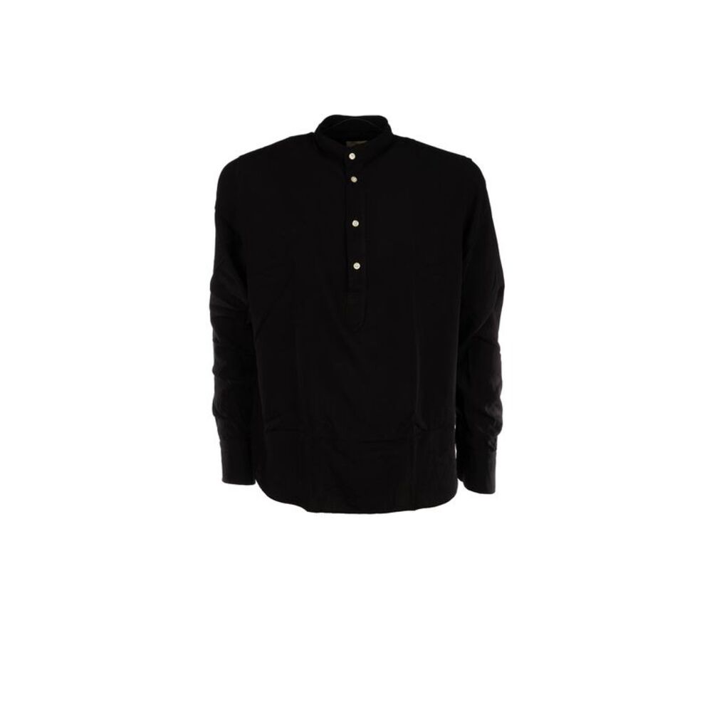 Guy Rover Man Clothing Shirts